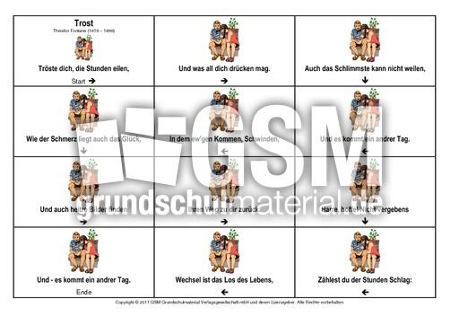 Domino-Trost.pdf